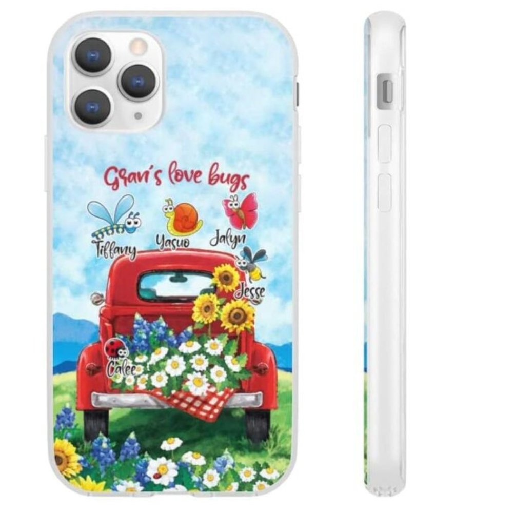 iPhone 11 Case